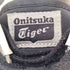 オニツカタイガー ONITSUKA TIGER DELECITY ローカットスニーカー メンズ JPN:28
