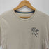 パタゴニア patagonia ハウ・トゥー・ヘルプ・オーガニック・Tシャツ メンズ import:XS