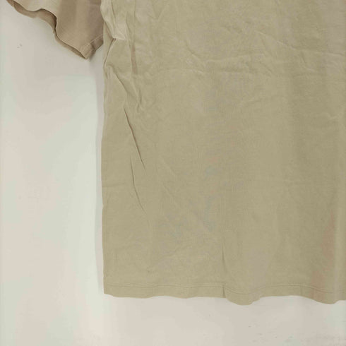 パタゴニア patagonia ハウ・トゥー・ヘルプ・オーガニック・Tシャツ メンズ import:XS