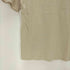 パタゴニア patagonia ハウ・トゥー・ヘルプ・オーガニック・Tシャツ メンズ import:XS