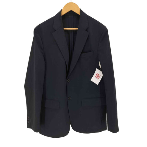 ユニクロ UNIQLO 感動ジャケット メンズ JPN:L