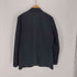 ユニクロ UNIQLO 感動ジャケット メンズ JPN:L