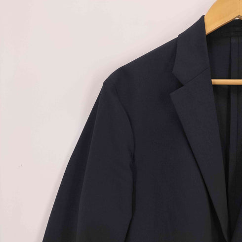 ユニクロ UNIQLO 感動ジャケット メンズ JPN:L
