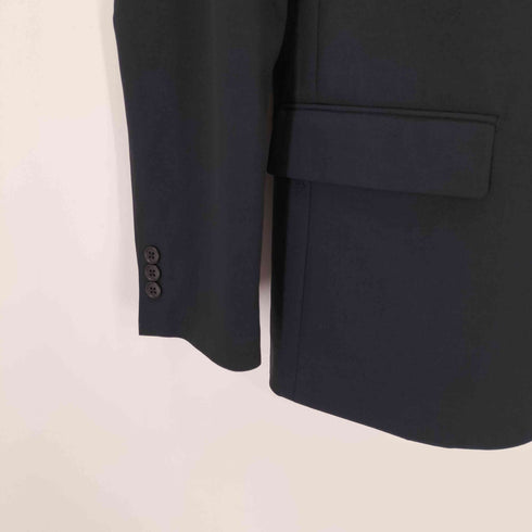 ユニクロ UNIQLO 感動ジャケット メンズ JPN:L