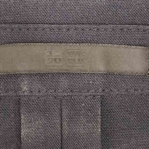 ユニクロ UNIQLO 感動ジャケット メンズ JPN:L