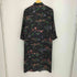 ピーエスポールスミス PS Paul Smith MOUNTAIN STUDY ワンピース レディース JPN:40