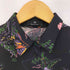 ピーエスポールスミス PS Paul Smith MOUNTAIN STUDY ワンピース レディース JPN:40