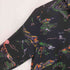 ピーエスポールスミス PS Paul Smith MOUNTAIN STUDY ワンピース レディース JPN:40