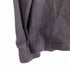 アンティメテ iNtimite 1ポケットクルーネックL/S TEE ボックスロゴ メンズ FREE