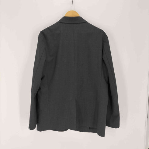 ユニクロ UNIQLO 感動ジャケット メンズ JPN:XL