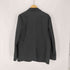 ユニクロ UNIQLO 感動ジャケット メンズ JPN:XL