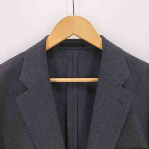 ユニクロ UNIQLO 感動ジャケット メンズ JPN:XL