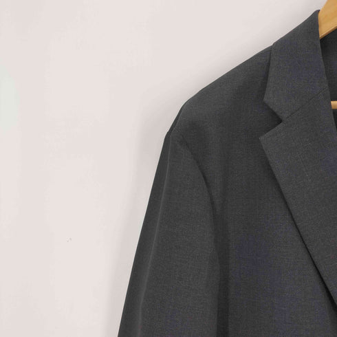 ユニクロ UNIQLO 感動ジャケット メンズ JPN:XL