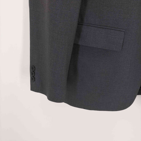 ユニクロ UNIQLO 感動ジャケット メンズ JPN:XL