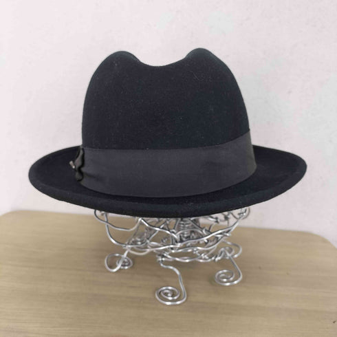 ベイリー Bailey ウールハット MADE IN USA メンズ L