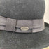 ベイリー Bailey ウールハット MADE IN USA メンズ L