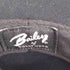 ベイリー Bailey ウールハット MADE IN USA メンズ L