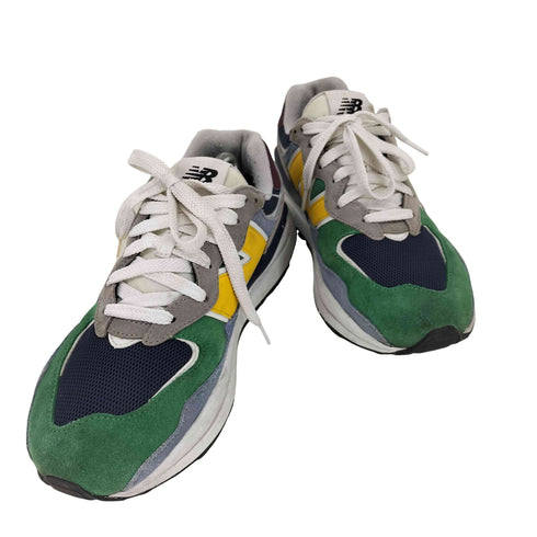 ニューバランス NEW BALANCE 57/40 Carnival M5740GA メンズ JPN:27.5