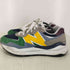 ニューバランス NEW BALANCE 57/40 Carnival M5740GA メンズ JPN:27.5