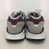 ニューバランス NEW BALANCE 57/40 Carnival M5740GA メンズ JPN:27.5
