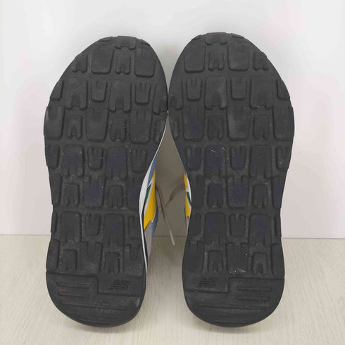 ニューバランス NEW BALANCE 57/40 Carnival M5740GA メンズ JPN:27.5