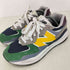 ニューバランス NEW BALANCE 57/40 Carnival M5740GA メンズ JPN:27.5