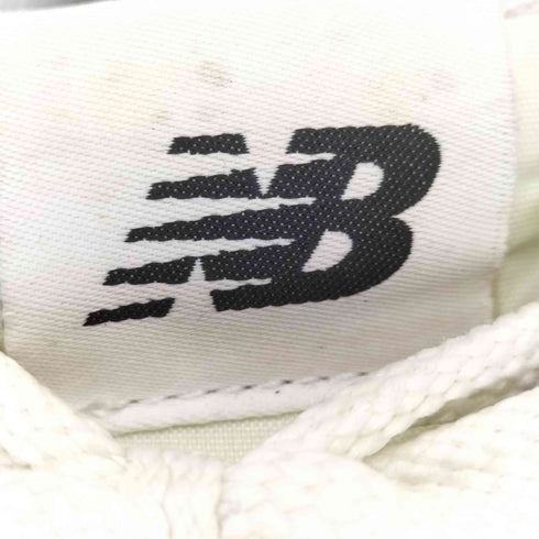 ニューバランス NEW BALANCE 57/40 Carnival M5740GA メンズ JPN:27.5