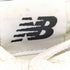 ニューバランス NEW BALANCE 57/40 Carnival M5740GA メンズ JPN:27.5