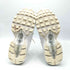 ナイキ NIKE AIR MAX 95 ESSENTIAL WHITE BLACK WHT エア マックス 95 エッセンシャル ホワイト ブラックホワイト スニーカー レディース JPN:24