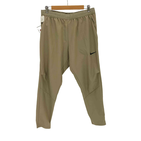 ナイキ NIKE Np Df Flex Vent Max Pant Causual Sports Long Pant メンズ 2XL