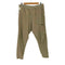 ナイキ NIKE Np Df Flex Vent Max Pant Causual Sports Long Pant メンズ 2XL