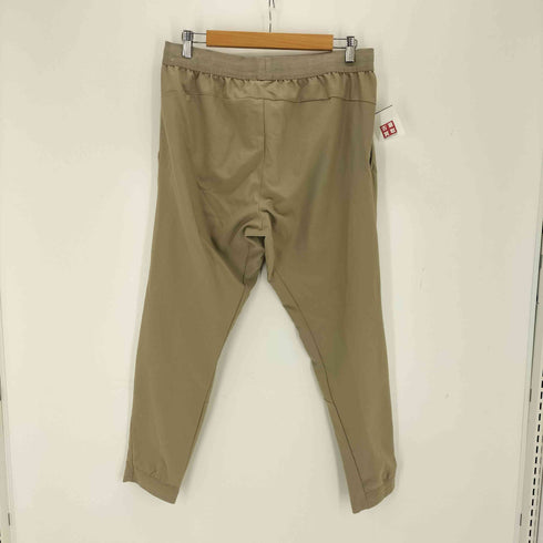 ナイキ NIKE Np Df Flex Vent Max Pant Causual Sports Long Pant メンズ 2XL