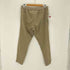 ナイキ NIKE Np Df Flex Vent Max Pant Causual Sports Long Pant メンズ 2XL