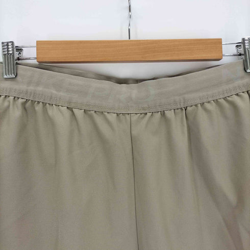 ナイキ NIKE Np Df Flex Vent Max Pant Causual Sports Long Pant メンズ 2XL