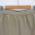 ナイキ NIKE Np Df Flex Vent Max Pant Causual Sports Long Pant メンズ 2XL