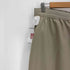 ナイキ NIKE Np Df Flex Vent Max Pant Causual Sports Long Pant メンズ 2XL