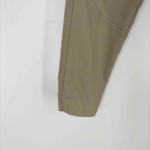 ナイキ NIKE Np Df Flex Vent Max Pant Causual Sports Long Pant メンズ 2XL