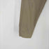 ナイキ NIKE Np Df Flex Vent Max Pant Causual Sports Long Pant メンズ 2XL