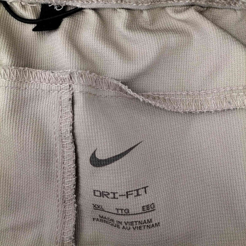 ナイキ NIKE Np Df Flex Vent Max Pant Causual Sports Long Pant メンズ 2XL