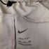ナイキ NIKE Np Df Flex Vent Max Pant Causual Sports Long Pant メンズ 2XL