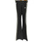 アディダスオリジナルス adidas Originals ADICOLOR CLASSICS FLARED LEGGINGS アディカラークラシックス フレアレギンス パンツ レディース JPN:XS