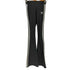 アディダスオリジナルス adidas Originals ADICOLOR CLASSICS FLARED LEGGINGS アディカラークラシックス フレアレギンス パンツ レディース JPN:XS