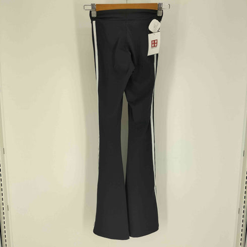 アディダスオリジナルス adidas Originals ADICOLOR CLASSICS FLARED LEGGINGS アディカラークラシックス フレアレギンス パンツ レディース JPN:XS