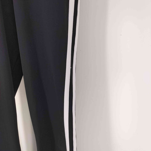 アディダスオリジナルス adidas Originals ADICOLOR CLASSICS FLARED LEGGINGS アディカラークラシックス フレアレギンス パンツ レディース JPN:XS