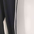 アディダスオリジナルス adidas Originals ADICOLOR CLASSICS FLARED LEGGINGS アディカラークラシックス フレアレギンス パンツ レディース JPN:XS
