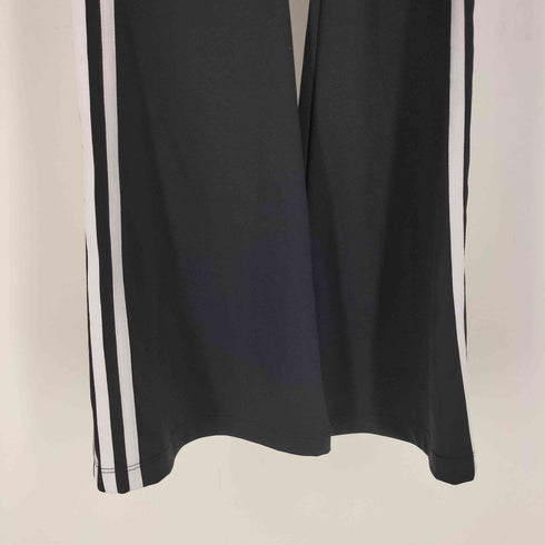 アディダスオリジナルス adidas Originals ADICOLOR CLASSICS FLARED LEGGINGS アディカラークラシックス フレアレギンス パンツ レディース JPN:XS