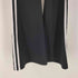 アディダスオリジナルス adidas Originals ADICOLOR CLASSICS FLARED LEGGINGS アディカラークラシックス フレアレギンス パンツ レディース JPN:XS