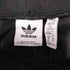 アディダスオリジナルス adidas Originals ADICOLOR CLASSICS FLARED LEGGINGS アディカラークラシックス フレアレギンス パンツ レディース JPN:XS