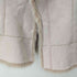プロポーションバイボディードレッシング PROPORTION BODY DRESSING ファームートンジャケット レディース JPN:2