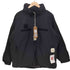 ワイパーインク WAIPER.inc GEN III LEVEL7 PRIMALOFT ジャケット PERTEX UNLIMITED メンズ import:XS